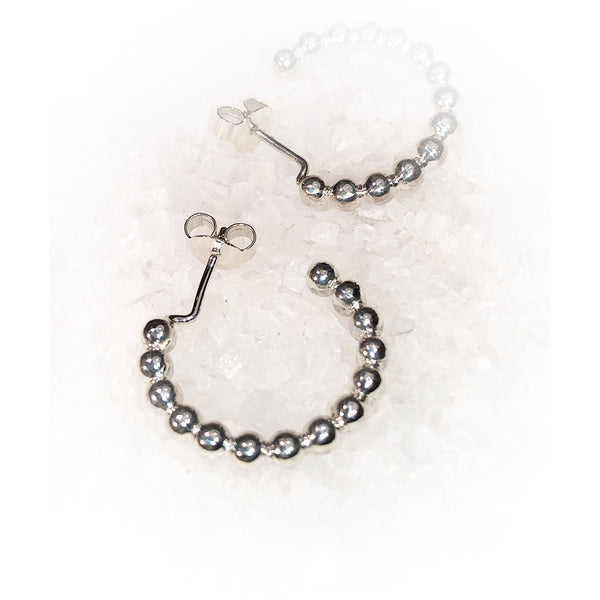 Pendientes BOL-Plata