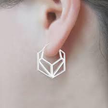 PENDIENTES GEOM