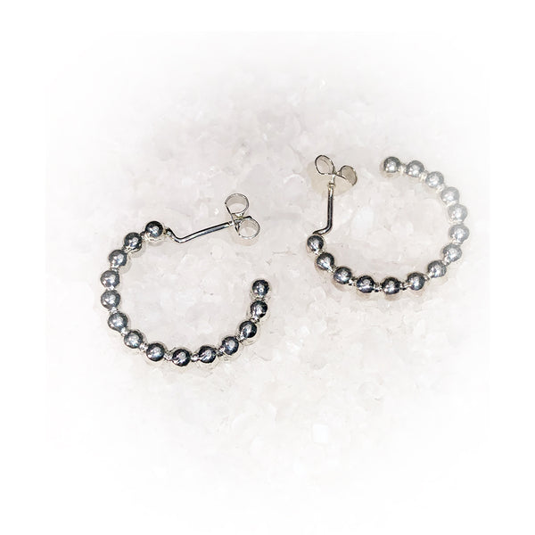 Pendientes BOL-Plata