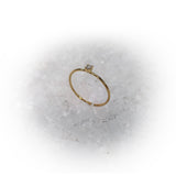 Anillo PETITBEB-Oro