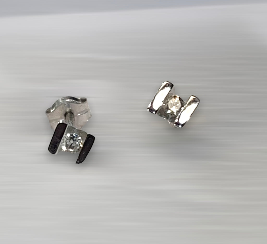 Pendientes Nacimiento DBS ORO